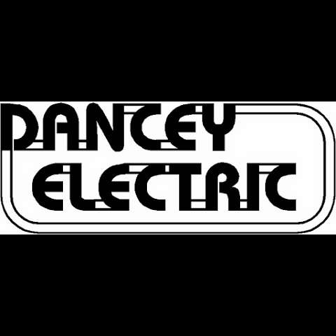 Dancey Electric