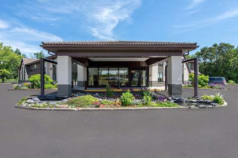 Comfort Inn Comfort Inn