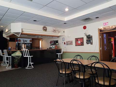 Partners Billiards & Bowling Partners Billiards & Bowling