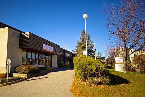 Waters Edge Care Community Waters Edge Care Community